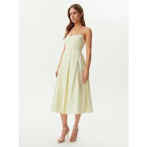 Koktélruha Guess kép