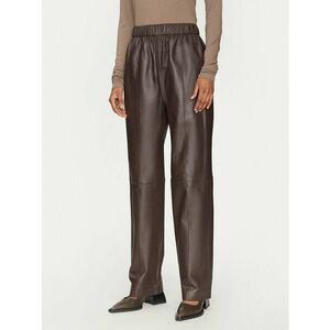 Bőrnadrág 2NDDAY kép