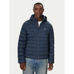 Télikabát Calvin Klein Jeans kép