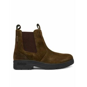 Bokacsizma Barbour kép