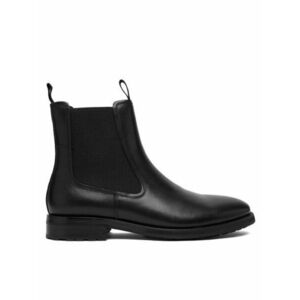 Bokacsizma Vagabond Shoemakers kép