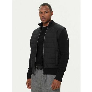 Átmeneti kabát BOSS kép