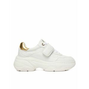 Sportcipők Guess kép