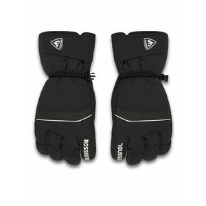 Síkesztyű Rossignol kép