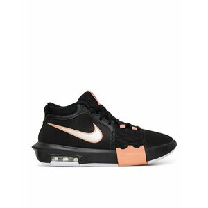 Kosárlabda cipők Nike kép