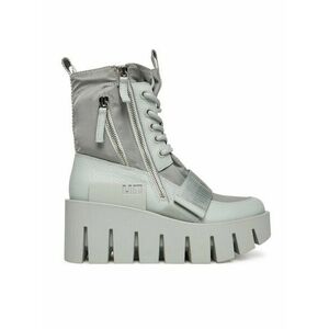 Bakancs United Nude kép