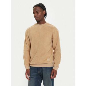 Pulóver United Colors Of Benetton kép