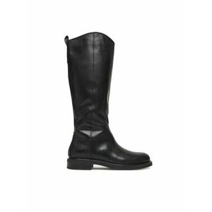 Lovaglócsizma Vagabond Shoemakers kép