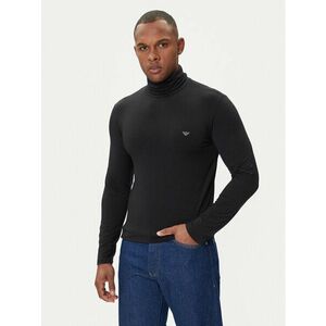 Garbó Emporio Armani Underwear kép