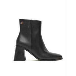 Bokacsizma Nine West kép