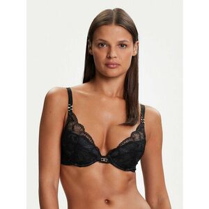 Push up melltartó Chantelle kép