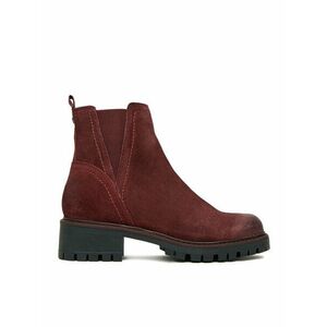 Bokacsizma Lasocki kép