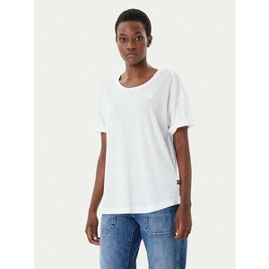 Póló G-Star Raw kép