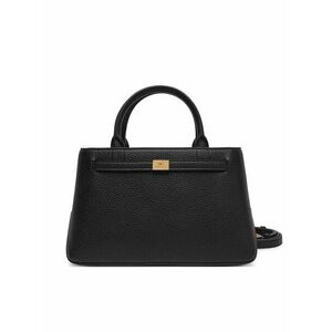 Táska Elisabetta Franchi kép