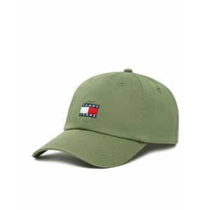 Baseball sapka Tommy Jeans kép
