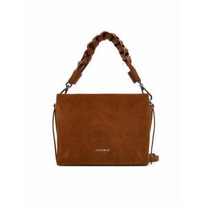 Táska Coccinelle kép