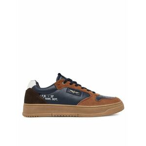 Sportcipők Aeronautica Militare kép