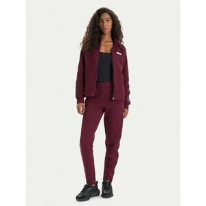 Melegítő EA7 Emporio Armani kép