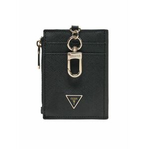 Bankkártya tartó Guess kép