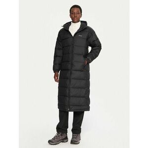 Télikabát Columbia kép