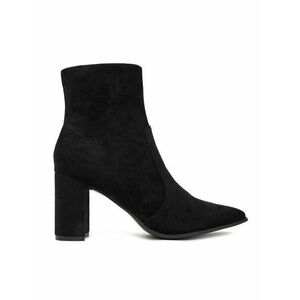 Bokacsizma JENNY kép