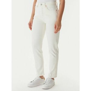 Farmer Levi's® kép