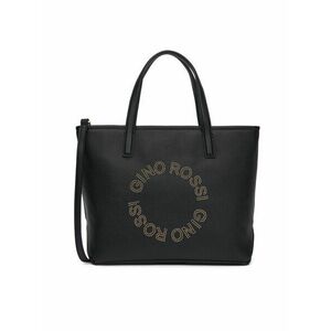 Táska GINO ROSSI kép