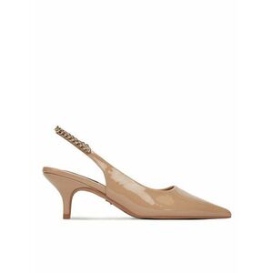 Körömcipők Nine West kép