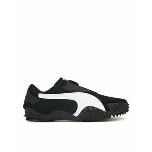 Sportcipők Puma kép