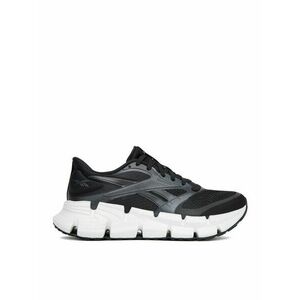 Futócipő Reebok kép