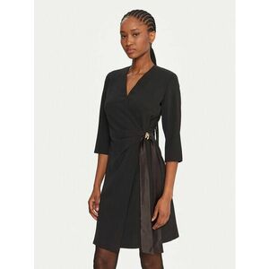 Koktélruha Rinascimento kép