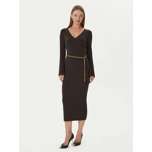 Kötött ruha MICHAEL Michael Kors kép