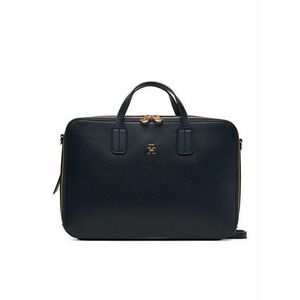 Laptoptáska Tommy Hilfiger kép