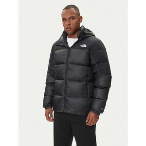 Pehelykabát The North Face kép