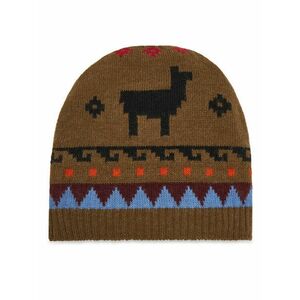 Sapka Weekend Max Mara kép