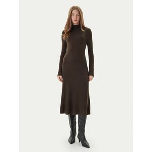 Kötött ruha Tommy Hilfiger kép