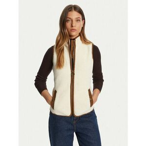 Mellény Barbour kép