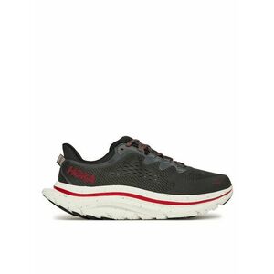 Futócipő Hoka kép