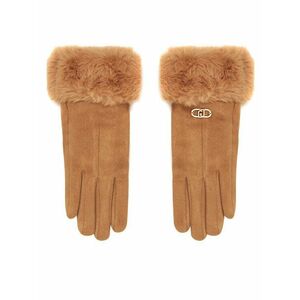 Női kesztyű Liu Jo kép