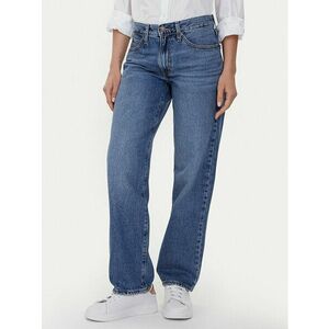 Farmer Levi's® kép