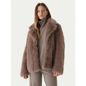 Szőrme Bomboogie kép