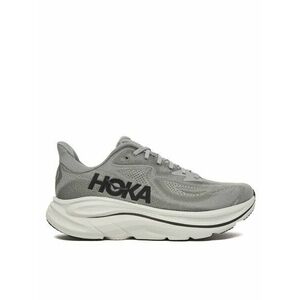 Futócipő Hoka kép