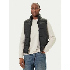 Mellény Jack & Jones kép