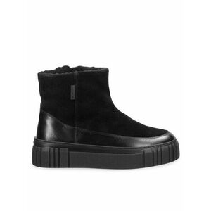 Bokacsizma Gant kép