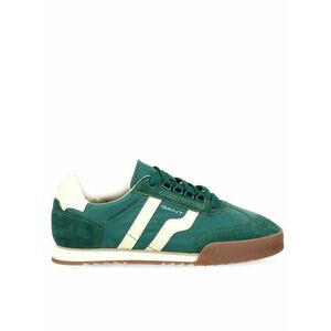 Sportcipők Gant kép