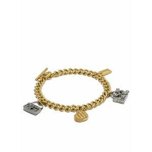 Karkötő Coach kép