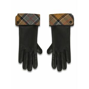 Női kesztyű Barbour kép