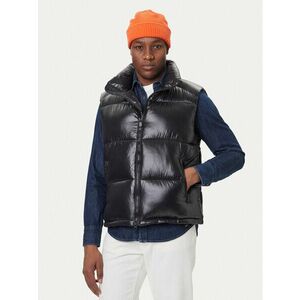 Mellény Save The Duck kép