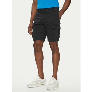 Szövet rövidnadrág Napapijri kép