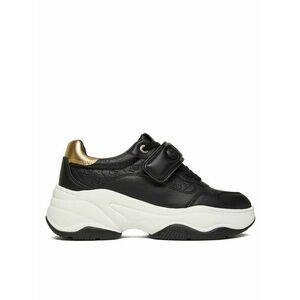 Sportcipők Guess kép